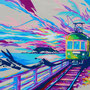 enoden(not for sale)