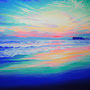 color sense P15