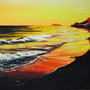Orange P8(333×455)SOLD OUT