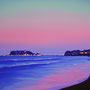 gradation P4