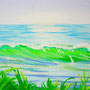 green wave SM(227×158) SOLUD OUT