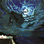 shichirigahama P8(333×455) SOLD OUT