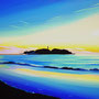 Sea breeze P4