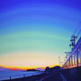 Gradation window P15