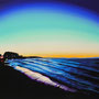 Night fall P8(333×455)