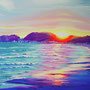 idial colors M15(455×652)SOLD OUT