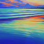 Surface colors P8