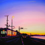 reflection train P4