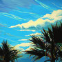 june cloud P4(220×333) SOLD OUT
