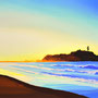 sunrise shore SM