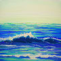 WAVE SSM