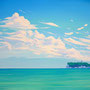 summer day P4