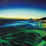 Golden time P15(500×652) SOLD OUT