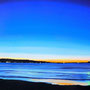 moment(Night) P4(220×333)SOLD OUT