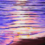 moment(pink shore) SM