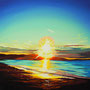 sunrize SSM