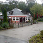 "China Restaurant-Löwenpark" in Gelsenkirchen