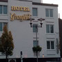 "Hotel Grossfeld"