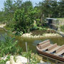 Parc Terra Botanica - Angers