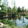Parc Terra Botanica - Angers