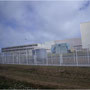 Le nucléaire à Flamanville et La Hague - 25 & 26 mai 2011