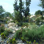 Parc Terra Botanica - Angers