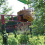 Parc Terra Botanica - Angers