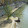 L'eau à Lyon - 30 mars & 6 avril 2011