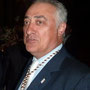 José Miguel Sáenz.   // E. Banca