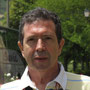 Alfredo Moreno  +.   // Director de Seguridad