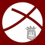 Cofradía Logroñesa de SAN BERNABÉ