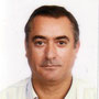 Manuel Saenz.   // Licenciado en Informática