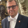 Tomas M. Flaño.   // 