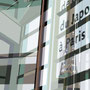 ohne Titel - Paris   2007  -   Acrylfarbe auf LW  -   1,2m x 1,2m  sold