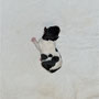 1.12.2021 - Fibi