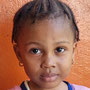 Maimuna Norman28-8-2020 Erna