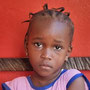 Nenneh Mendy 30-6-2019 Dianne