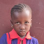 Mariama Gaye 25-7-2021 Lisanne
