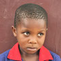 Ebrima Jawo 29-12-2020 Van Driel