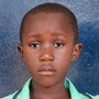  Mo Lamin Tunkara 19-6-2021 Marleen