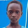 Fatima Sanneh 8-10-2019 Gerdien