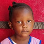 Neneh Isha Ibrahim 27-9-21 Dianne
