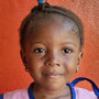 Zainab Jah 21-11-2020 Xential