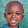 Ebrima Jobe 20-3-2020 Ria