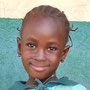 Mariama Darboe 16-8-2020 Anneleen