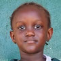 Fatou Ceesay 10-10-2020 Sonja