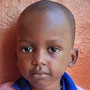 Momodou Njie 21-10-2020 Jacolien