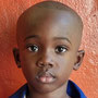 Modou Dam Jagne 22-5-2020 Sanne