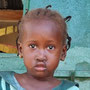 Hawa Barry 2-11-2022 Ria