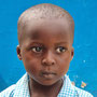 Modou Lamin Sanneh 3-4-2022 Jose